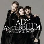 Buy CD!